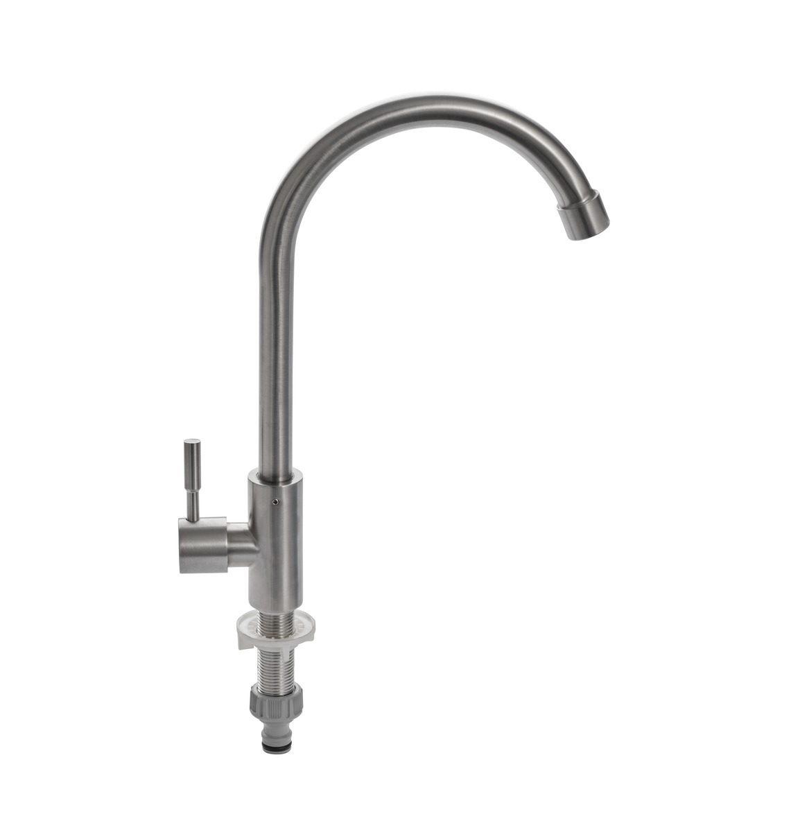 GRANDPRO Boční modulová skříňka s dřezem 90 cm
