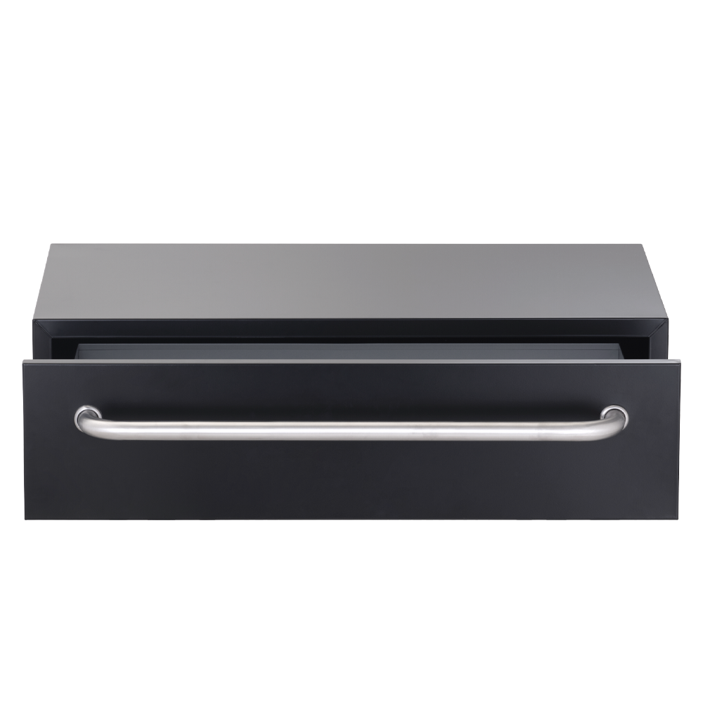 Přídavná zásuvka pro gril GrandHall Maxim Island a Elite Island