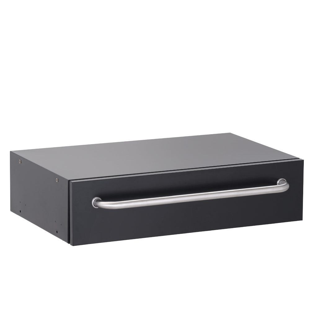 Přídavná zásuvka pro gril GrandHall Maxim Island a Elite Island