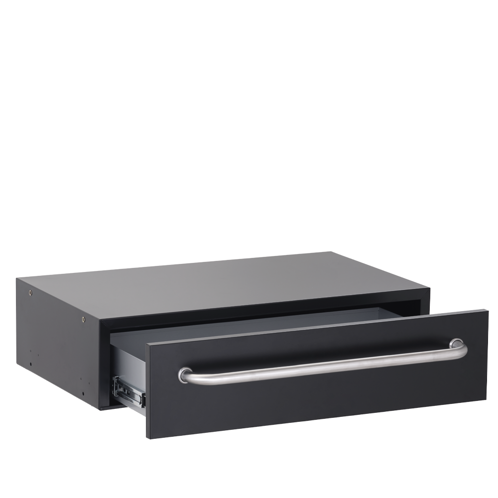 Přídavná zásuvka pro gril GrandHall Maxim Island a Elite Island