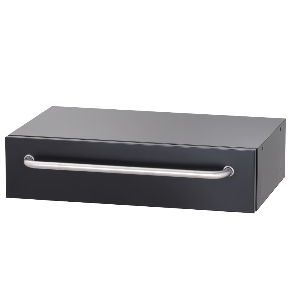 Přídavná zásuvka pro gril GrandHall Maxim Island a Elite Island