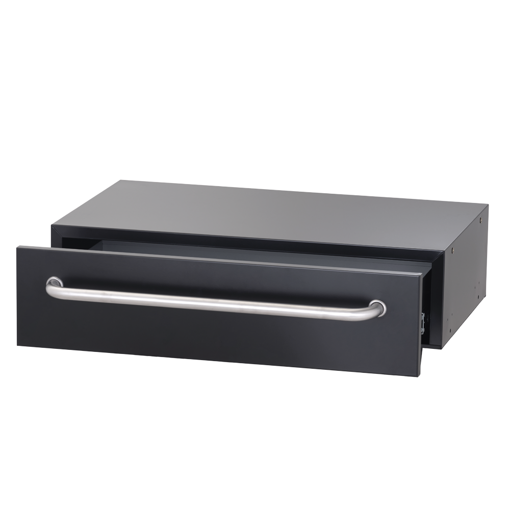 Přídavná zásuvka pro gril GrandHall Maxim Island a Elite Island