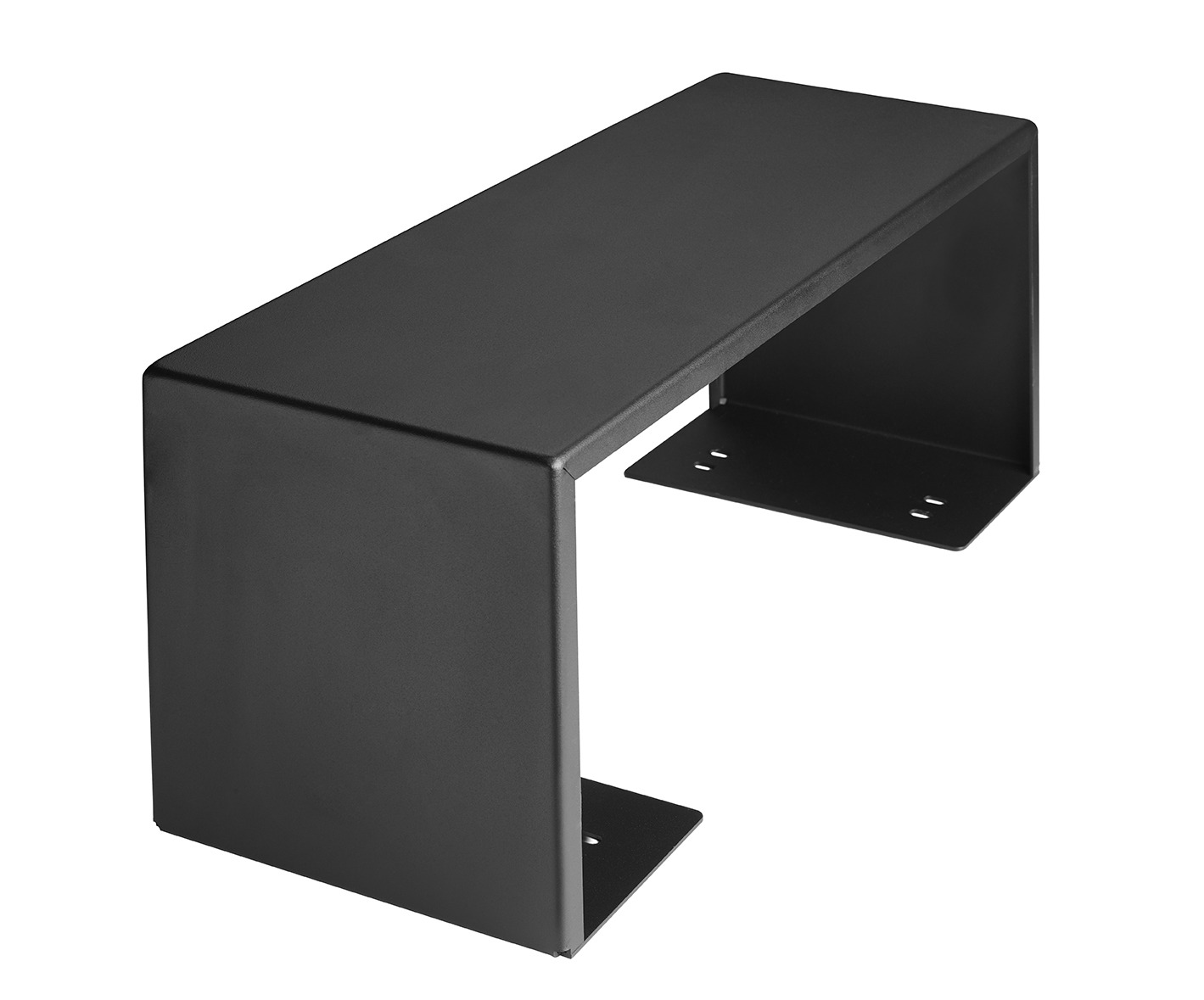 Stůl Le Maitre pro vestavný gril GrandHall Premium