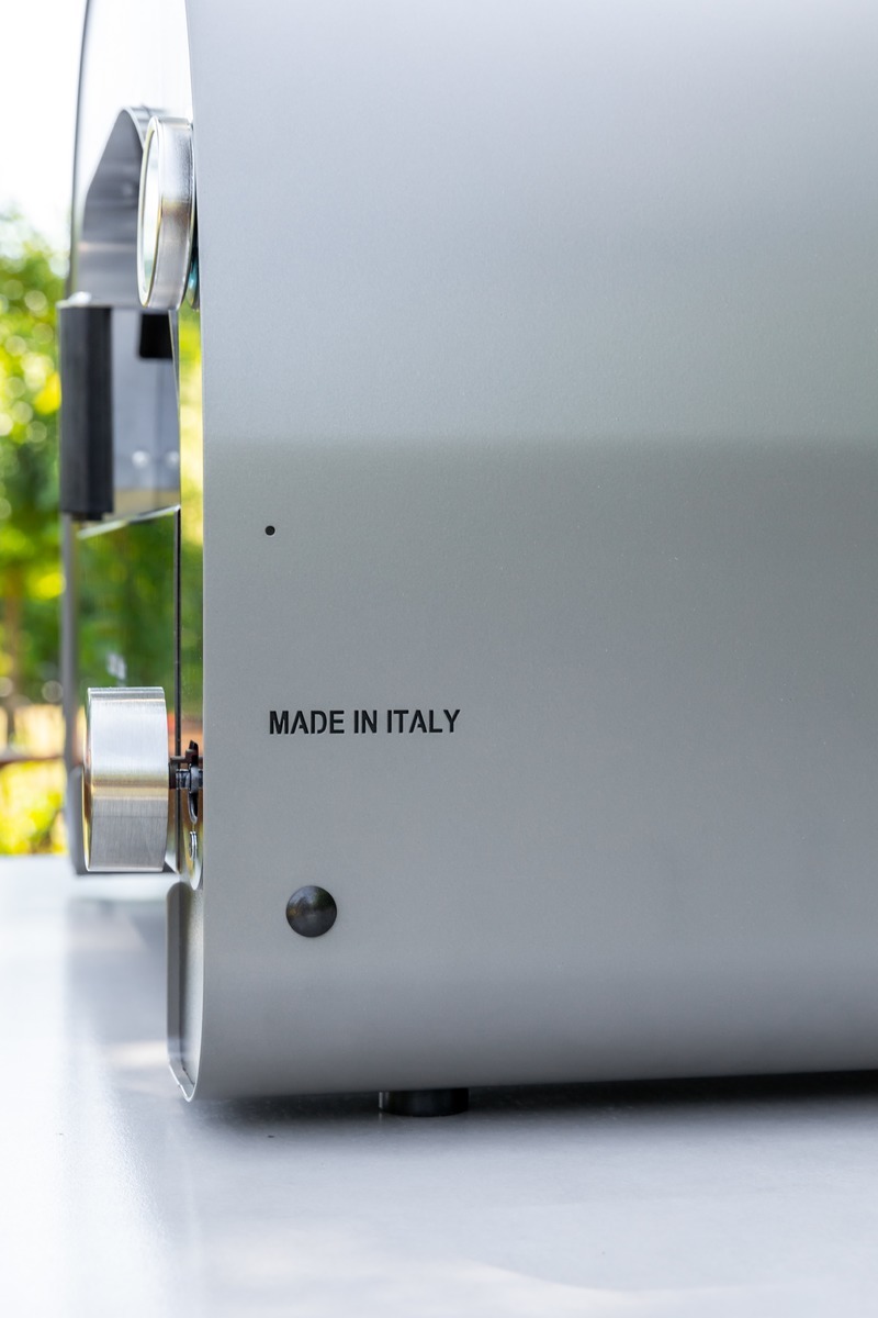 Modulární kuchyňská skříňka Fontana ELYSIA 90 PIZZA