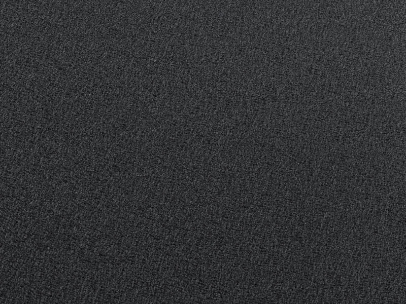 Luxusní venkovní kuchyně Grandpro EXCLUSIVE Maxim 1 XL Graphite
