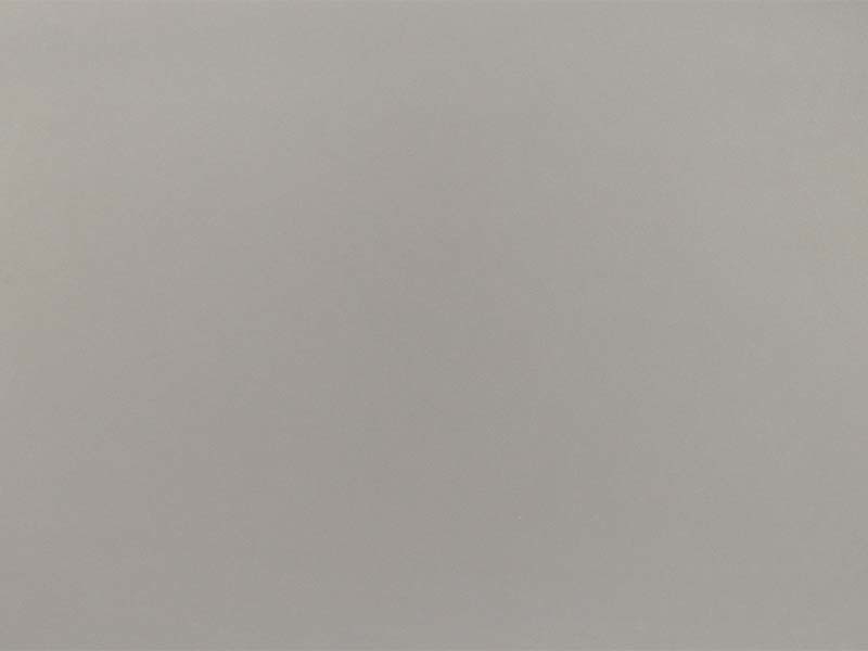 Luxusní venkovní kuchyně Grandpro EXCLUSIVE Premium Plus 2 XL Graphite