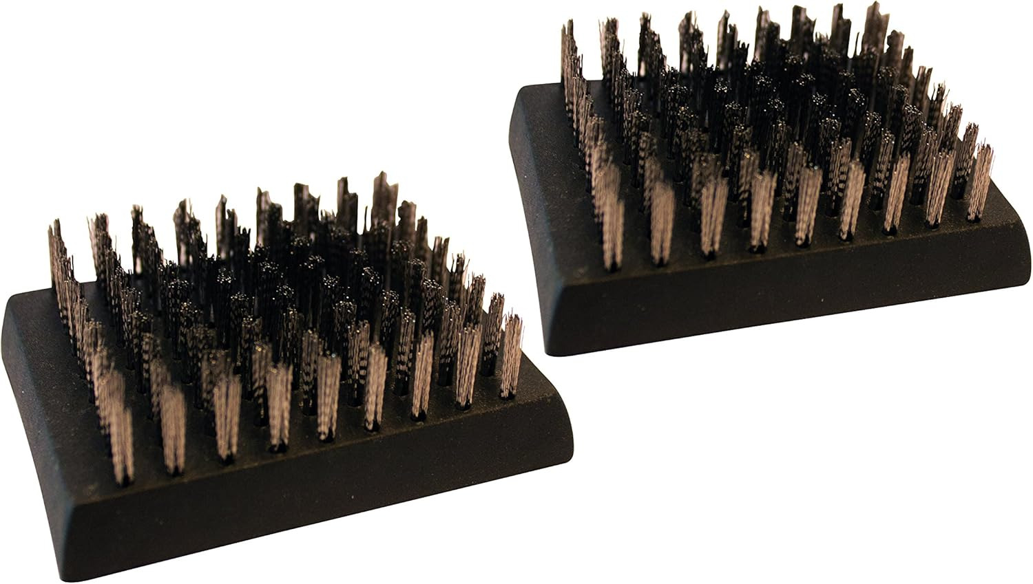 Sada grilovacího náčiní CROSSRAY (3-dílná)