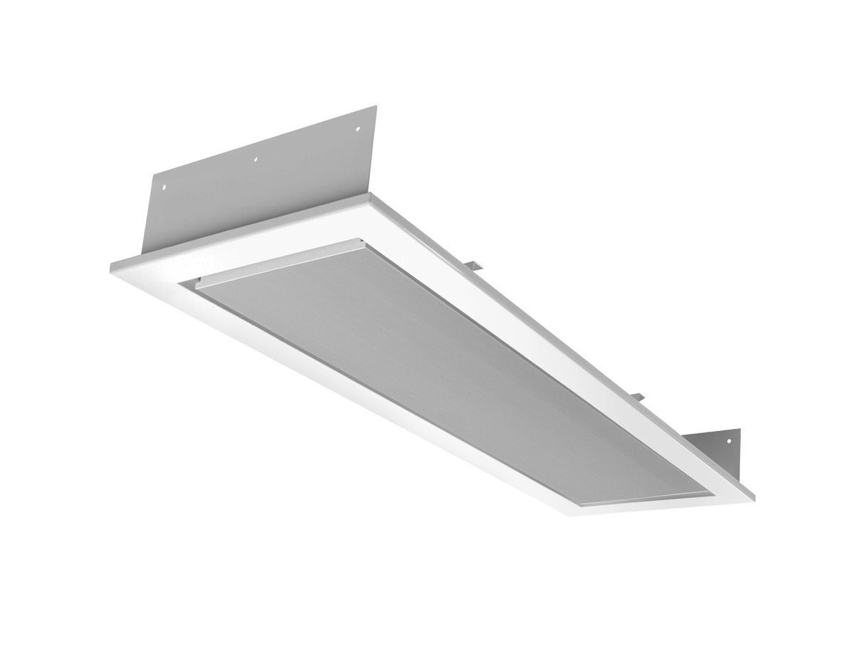 Elektrický tepelný zářič HEATSTRIP Indoor Radiant Heater 1200 W