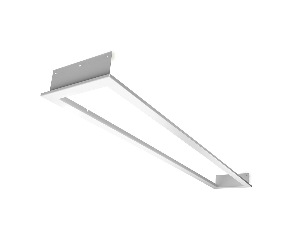 Elektrický tepelný zářič HEATSTRIP Indoor Radiant Heater 2400 W