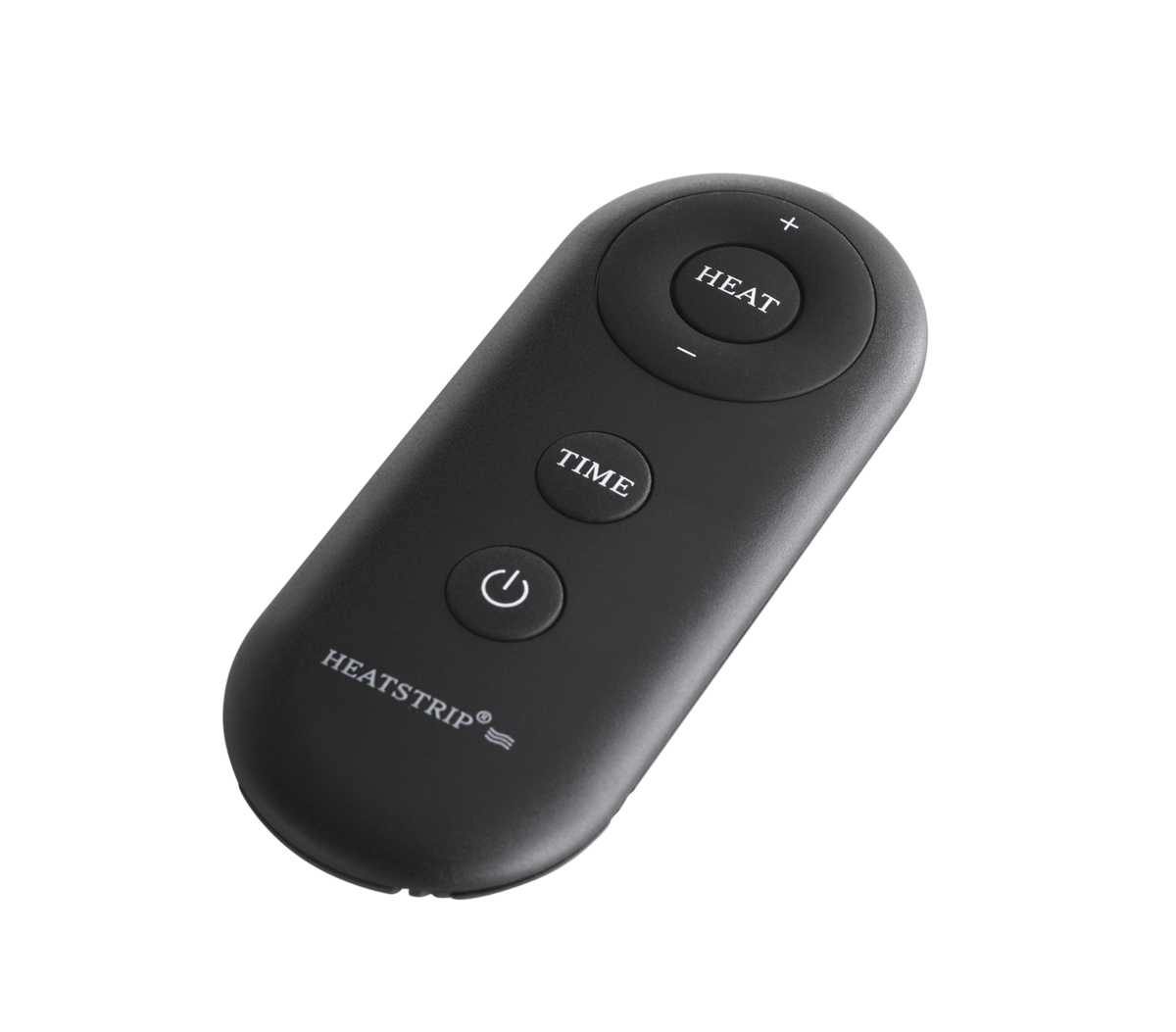Elektrický infračervený zářič HEATSTRIP Intense Max 2400 W s DO& app