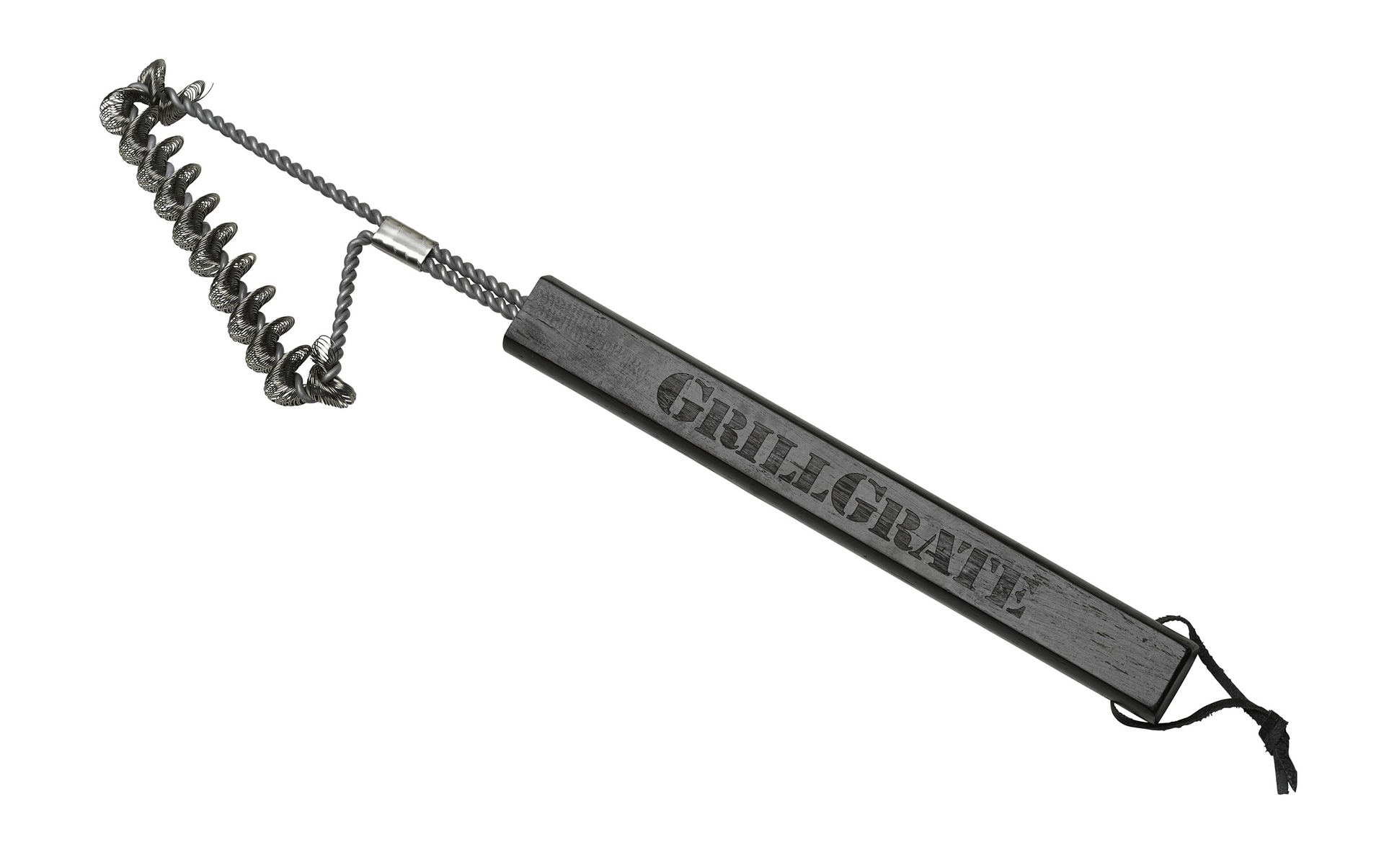 Čistící kartáč GRILLGRATE