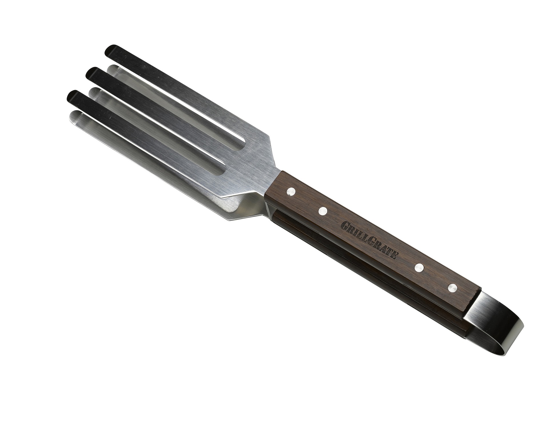 Grilovací kleště GRILLGRATE