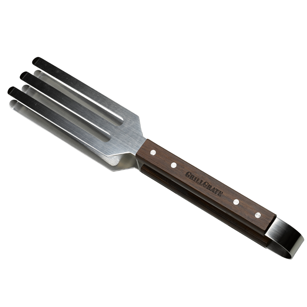 Grilovací kleště GRILLGRATE