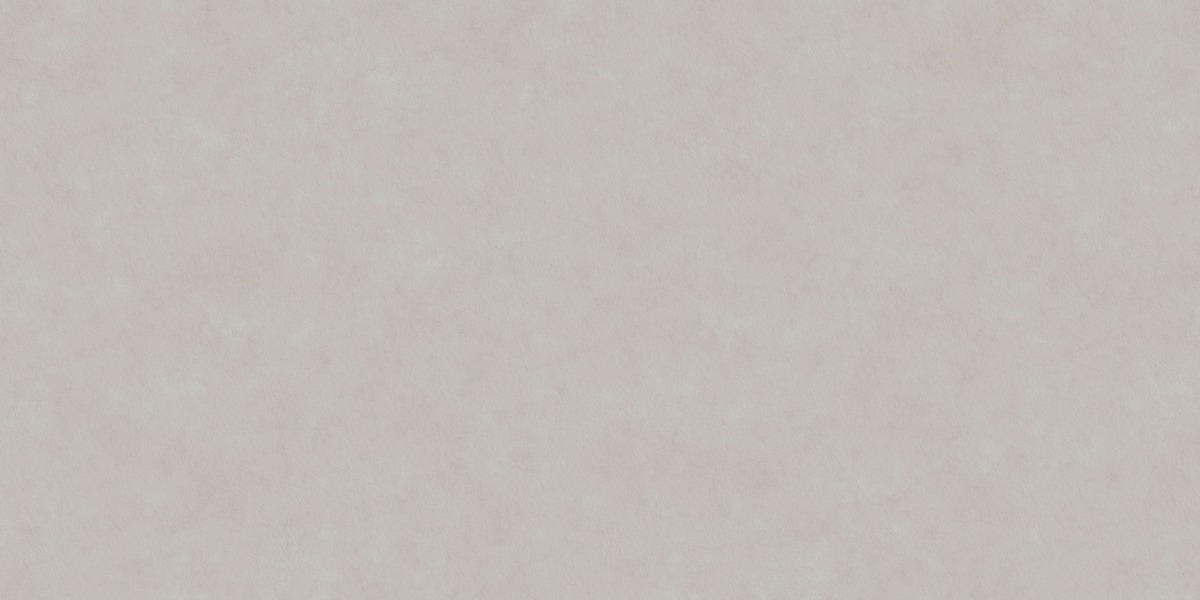 Venkovní rohová kuchyně Fontana ELYSIA ANGOLARE