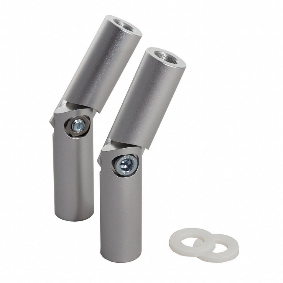 držák na stěnu pro extremeline heattube