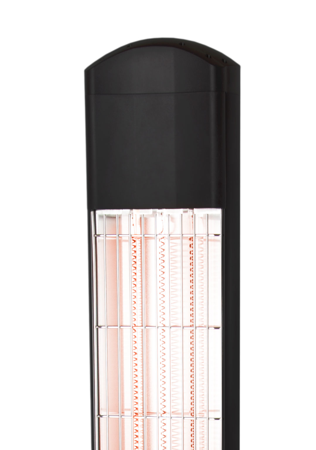 karbonovy infrazaric heattower extremeline