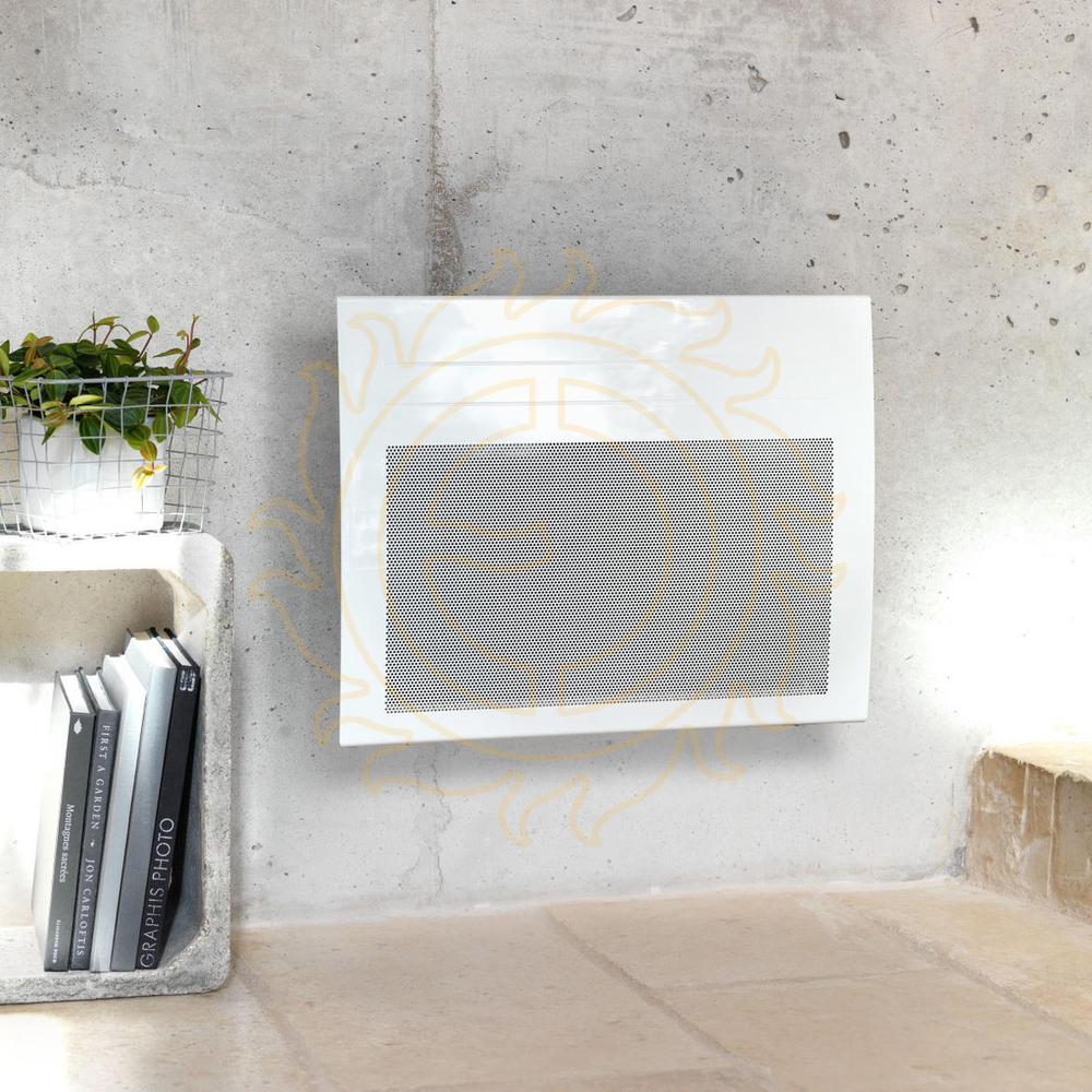 přímotop fenix digital