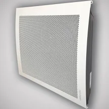 fenix solius