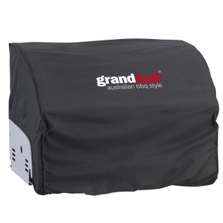 Ochranný obal pro vestavný gril Premium (built-in)