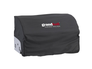 Ochranný obal pro vestavný plynový gril GrandHall Pro ELITE G4