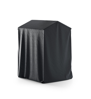 Ochranný obal pro venkovní troubu Fontana GUSTO 100x65 a 80x65