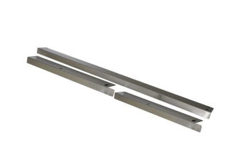 Montážní konzole pro vestavný gril CROSSRAY 2 in-built