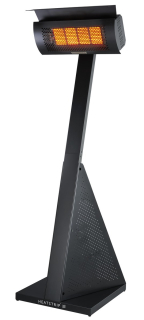 Plynový tepelný zářič HEATSTRIP