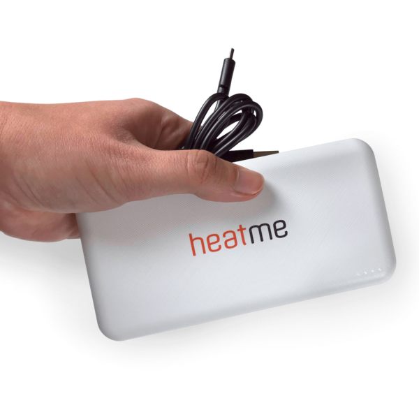heatme-infraky-cz-topny-vyhrivany-podsedak