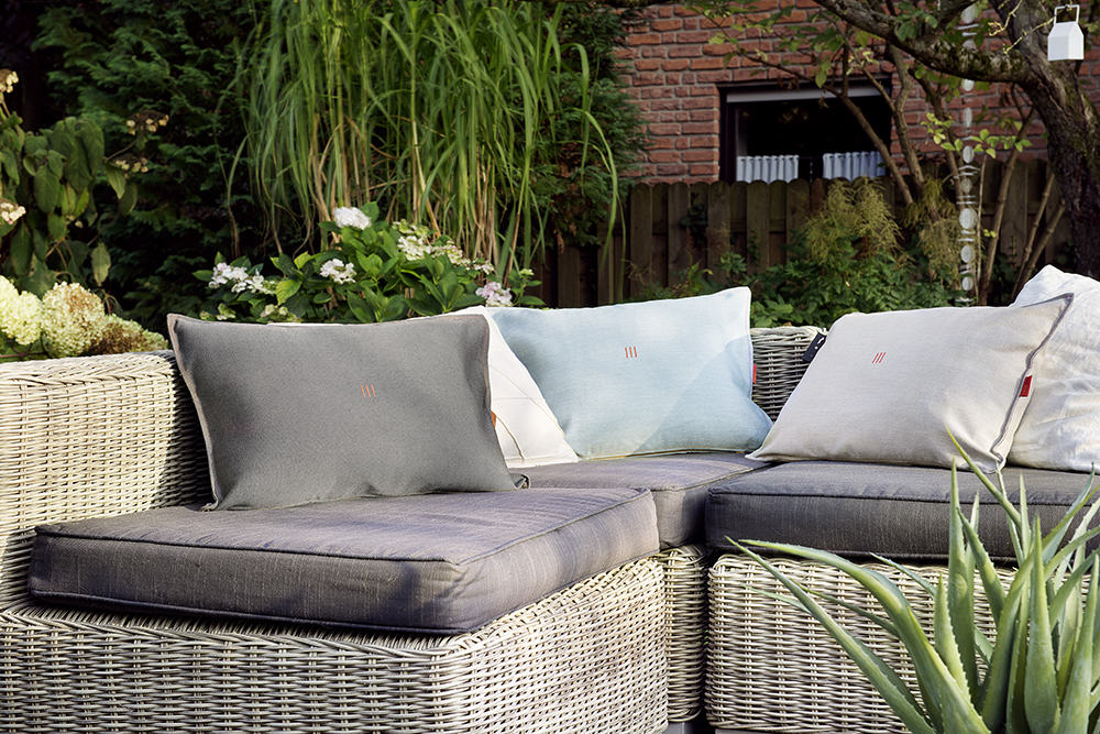 heatme home vyhřívací polštář