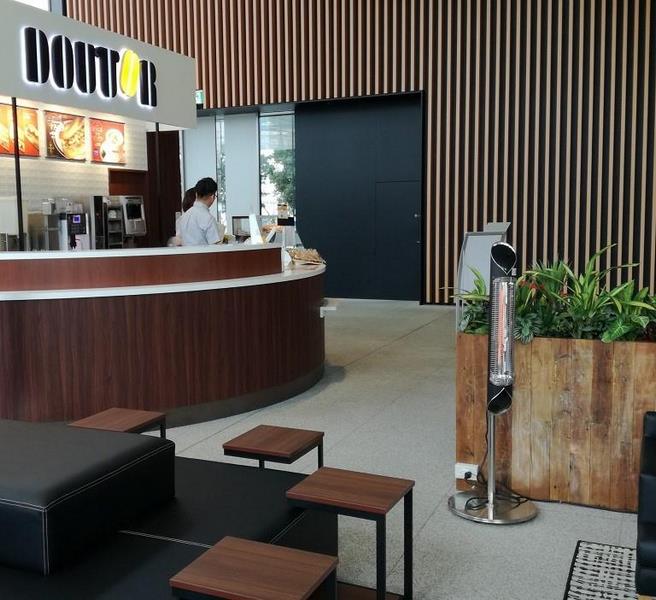 infraky_cz_infrazaric_iq-star-vertical-carbon_2500w-black