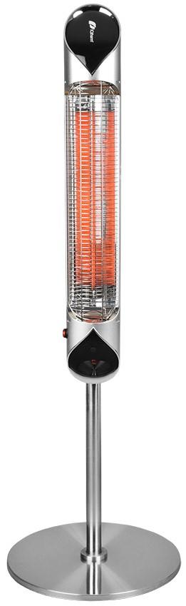 infraky_cz_infrazaric_iq-star-vertical-carbon_4