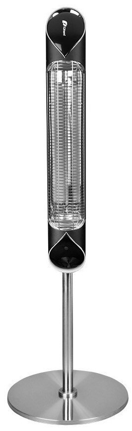 infraky_cz_infrazaric_iq-star-vertical-carbon_4