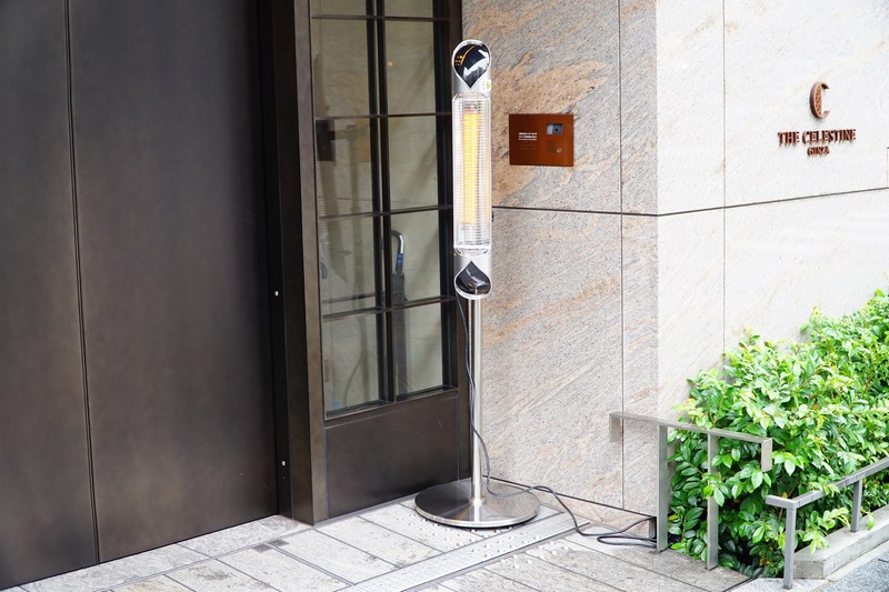 infraky_cz_infrazaric_iq-star-vertical-carbon_4