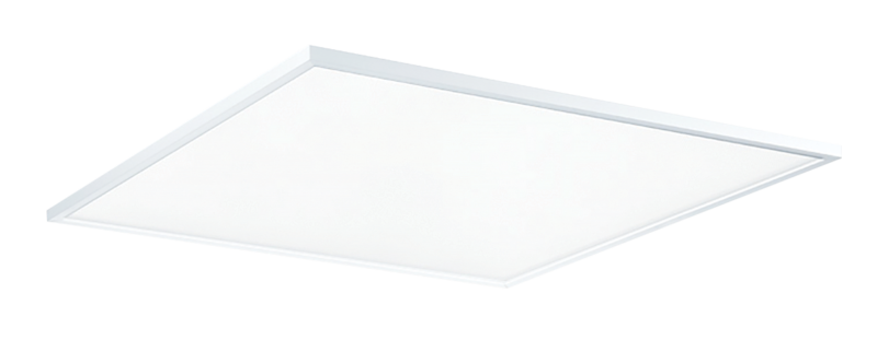 infrapanel pion quadro p06 -600W