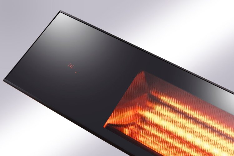 detail-Tansun_linea_Quartzovy_infrazaric_se_sklem_designovy_2400W_LINS-024IP-HW