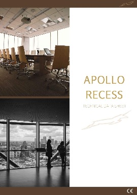 katalog Apollo