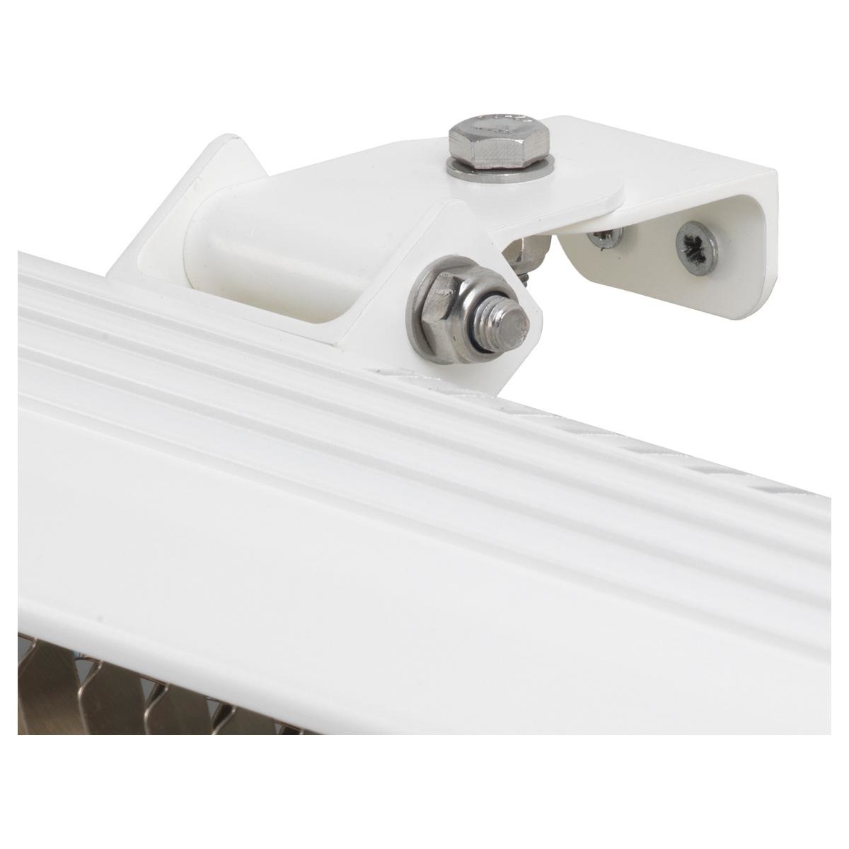 držák bahama zářič