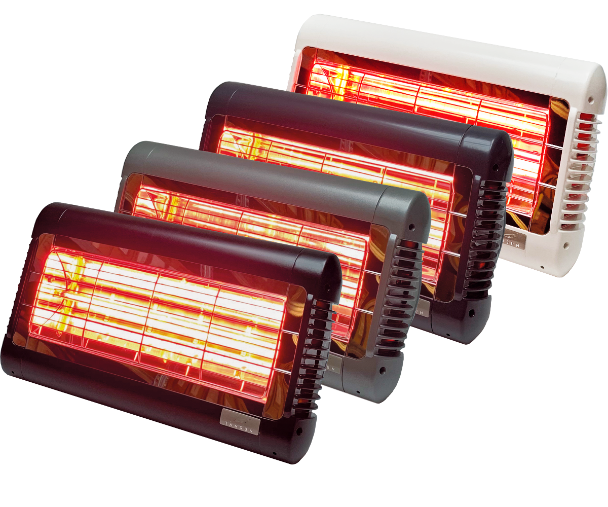infraky_cz_infrazaric-Tansun-sorrento-single-commercial-infrared-quartz-heater-in-black