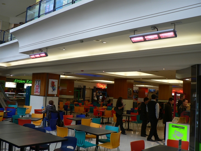 reference tansun sorrento triple