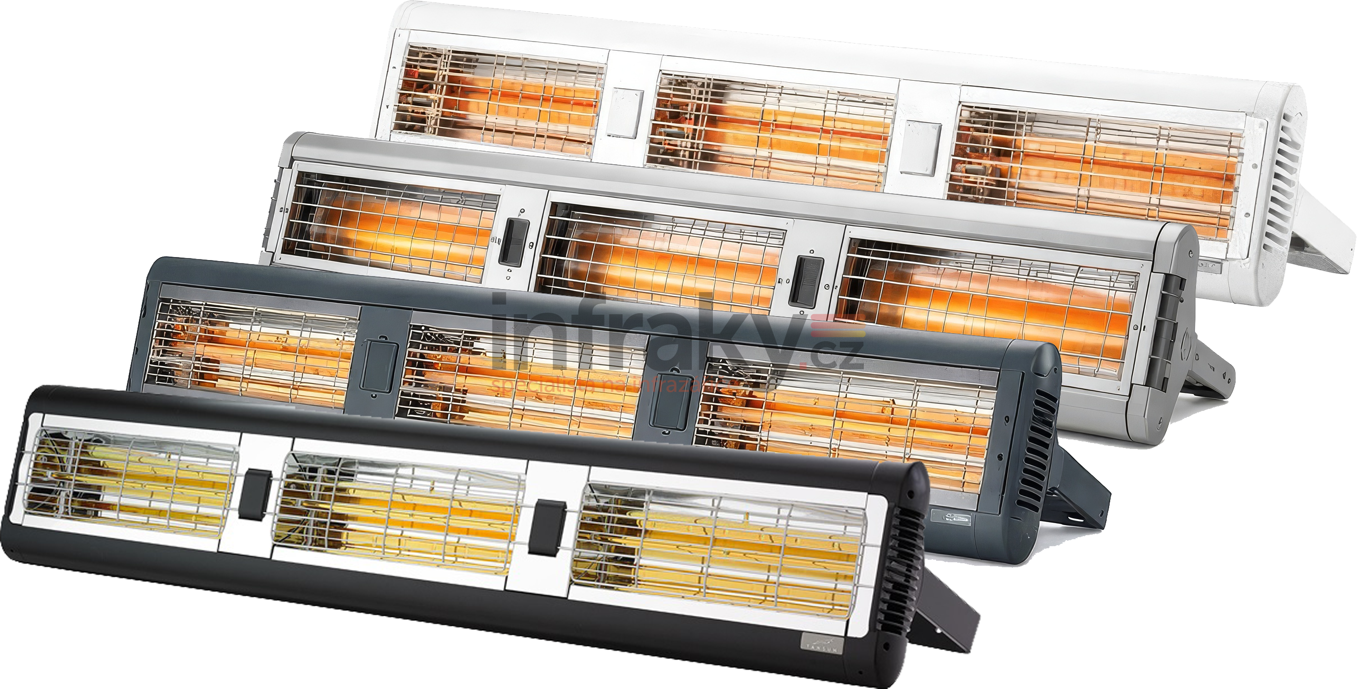 tansun-sorrento-triple-infrazaric-infraky-cz