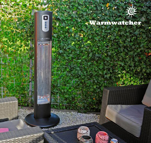 warmwatcher helios
