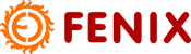 infra topidla FENIX