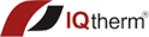 infrazářiče IQ THERM