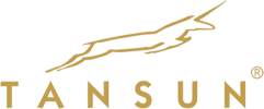 infrazářiče Tansun