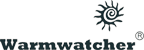 infrazářiče Warmwatcher
