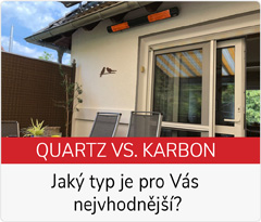 infraky-cz-infrazarice-clanek-odborny-quartzove-nebo-karbonove-zarice-popis-rozdilu-vyhody-nevyhody
