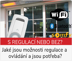 infraky-cz-infrazarice-clanek-odborny-ovládání infrazářičů wifi somfy bluetooth