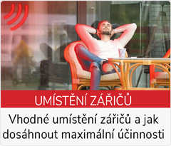 infraky-cz-infrazarice-clanek-odborny-vhodne-umisteni-zaricu-na-terase-pergole-maximalni-účinnost