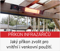 infraky-cz-infrazarice-clanek-odborny-volba-prikonu-pro-venkovni-vnitrni-pouziti