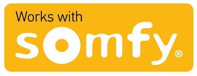 somfy
